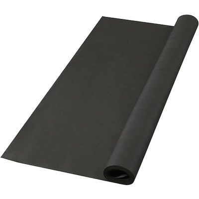 IRIS 298130 防草シート 10M ブラック