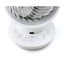 IRIS 299700 サーキュレーターアイ DC JET 15cm ホワイト