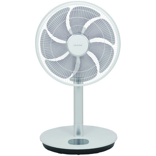 TOYOTOMI DCフロア扇風機