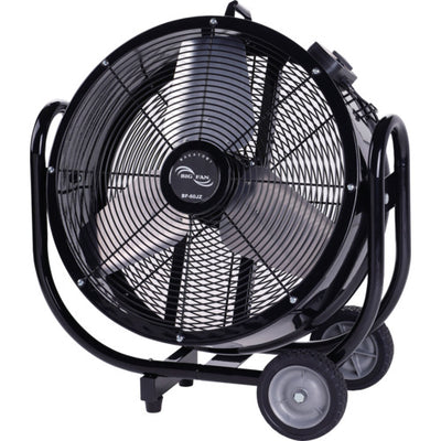 NAKATOMI 60cmビックファン BF−60JZ