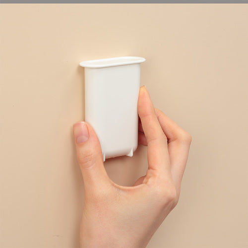 ニトムズ はがせる両面テープ強力固定用（厚手）15x2