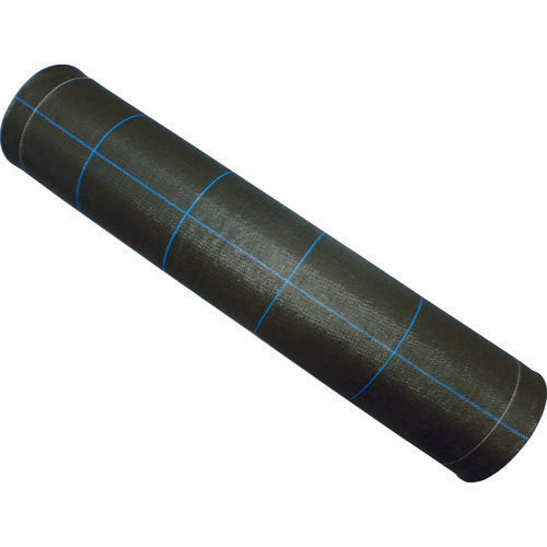 ワイドクロス 防草シ−ト BB1515−3X100 ブラック