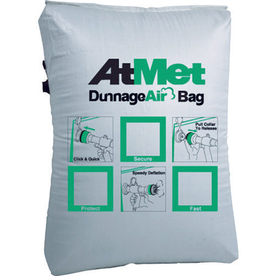 ATMET FLATBAG 90X120