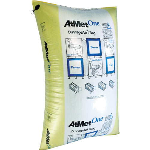 ATMET TUFFY 100X180