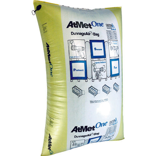 ATMET TUFFY 90X180