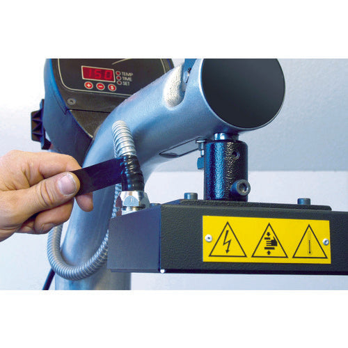 tesa 自己融着テープ