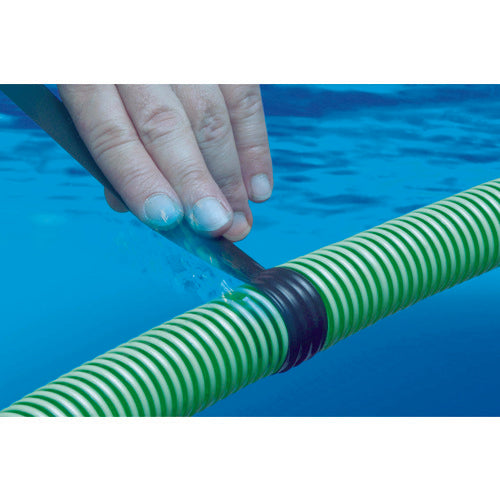 tesa 自己融着テープ