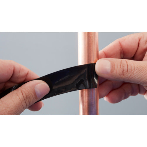 tesa 自己融着テープ