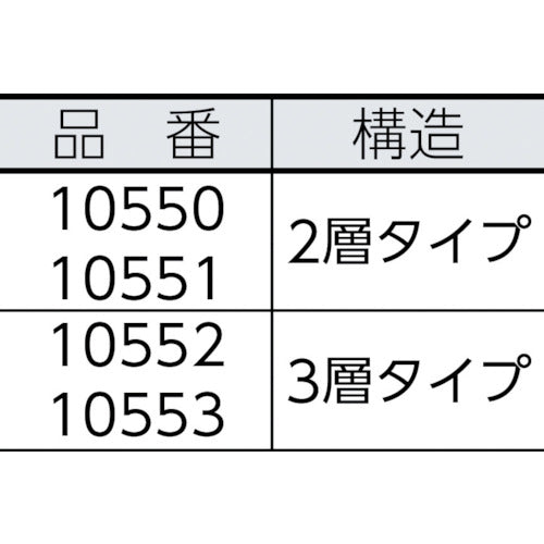 川上 バイオプチ V−♯80G 1200×70