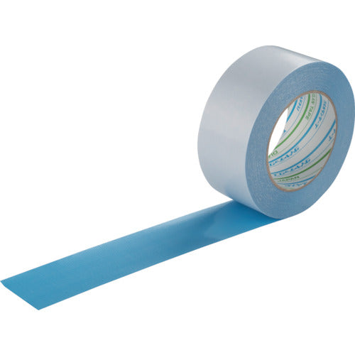 パイオラン カーペット固定用両面テープ 50mm×20m