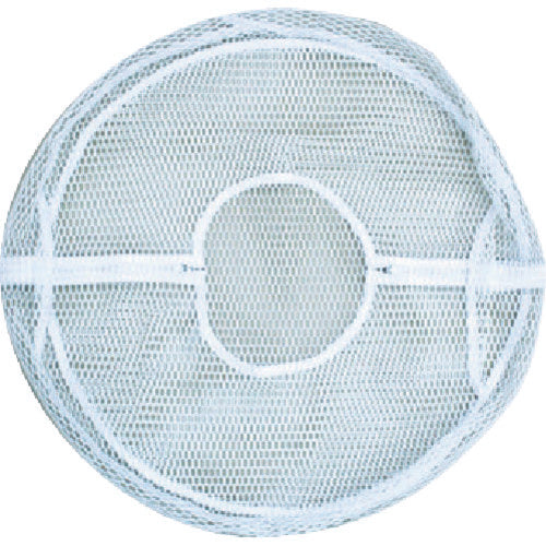 Suiden SF安全カバー 45