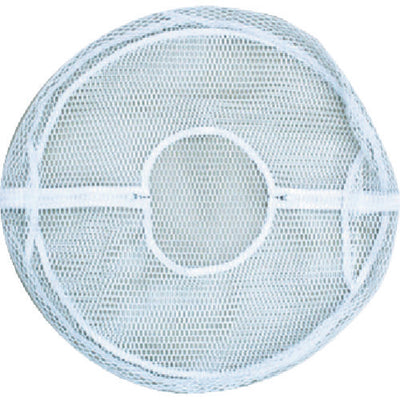 Suiden SF安全カバー 45