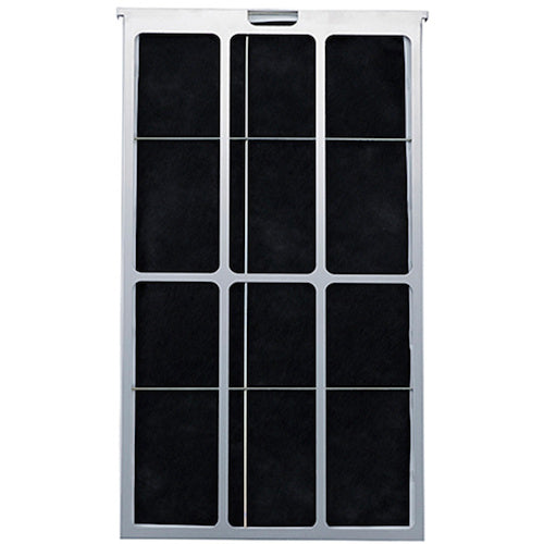 Suiden スポットエアコン用 オイルミストフィルター 1口用