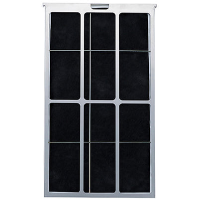 Suiden スポットエアコン用 オイルミストフィルター 1口用