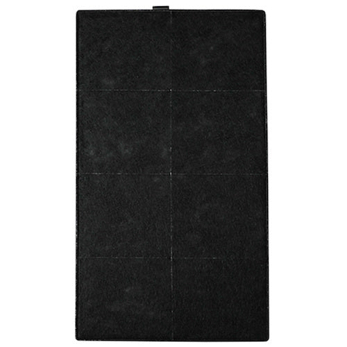 Suiden スポットエアコン用 オイルミストフィルター 2口用