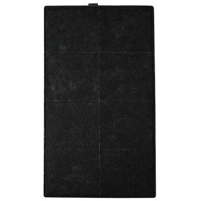 Suiden スポットエアコン用 オイルミストフィルター 2口用