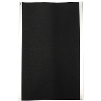 Suiden 防塵フィルター 2口用