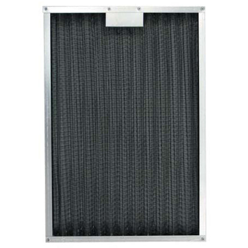 Suiden スポットエアコン用 標準フィルター シーリング用（小）