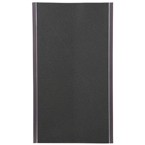 Suiden スポットエアコン用2口3口防じんフィルター