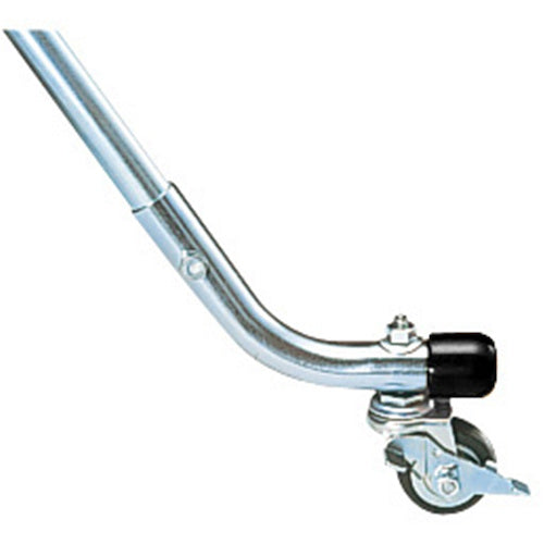 Suiden 工場扇（大型扇風機）オプションキャスター（3個入）