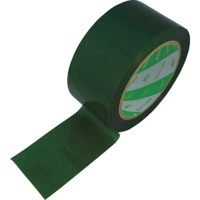 ニチバン カートンテープ 660緑−50 50mm×50m