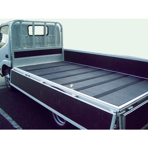 エスファクトリー ホールドテープ HT8020