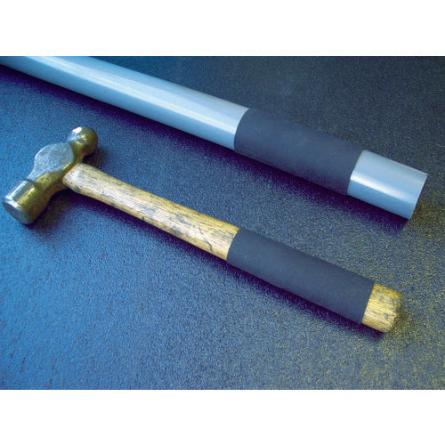 エスファクトリー ホールドテープ HT8020