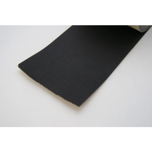 エスファクトリー ホールドテープ HT8020