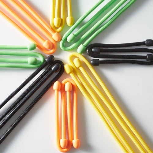 (まとめ) TRUSCO カラフルフリータイ Φ4×300mm オレンジ TKFRT-304-OR 1パック(2本) (×20セット) |b04 まとめ) TRUSCO カラフルフリータイ Φ4×300mm イエロー TKFRT-304-Y 1