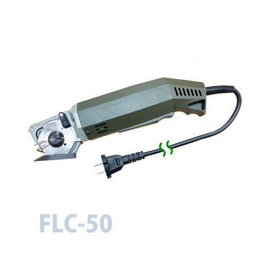 【ミニカッター】50mm 六角刃