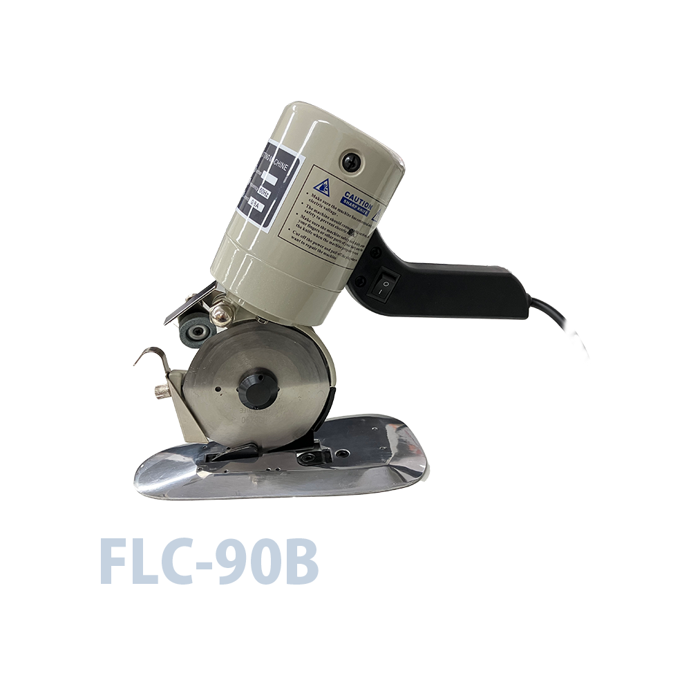 【小型裁断機】90mm 八角刃