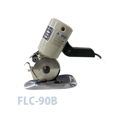 【小型裁断機】90mm 八角刃