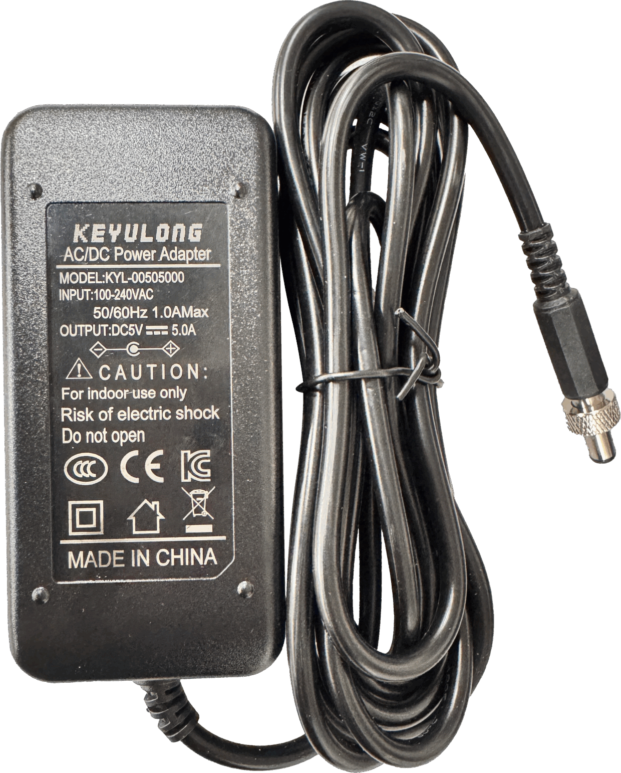 【バッテリー駆動】電動カッター 50mm 六角刃 5mm裁断 連続90分