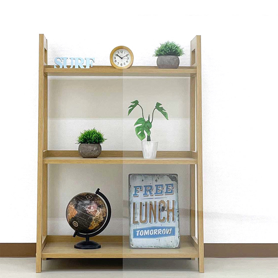 ポリカーボネート平板 4mm厚　910×1820mm