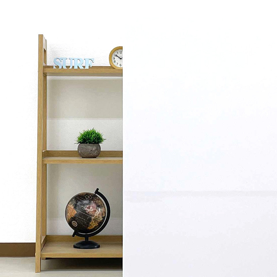 ポリカーボネート平板 5mm厚　1220×2440mm