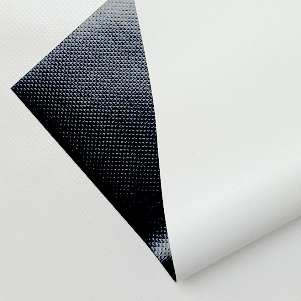 アップルスター遮光ターポリン APS035（VB-035AS）