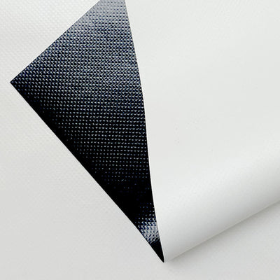 アップルスター遮光ターポリン APS035（VB-035AS）