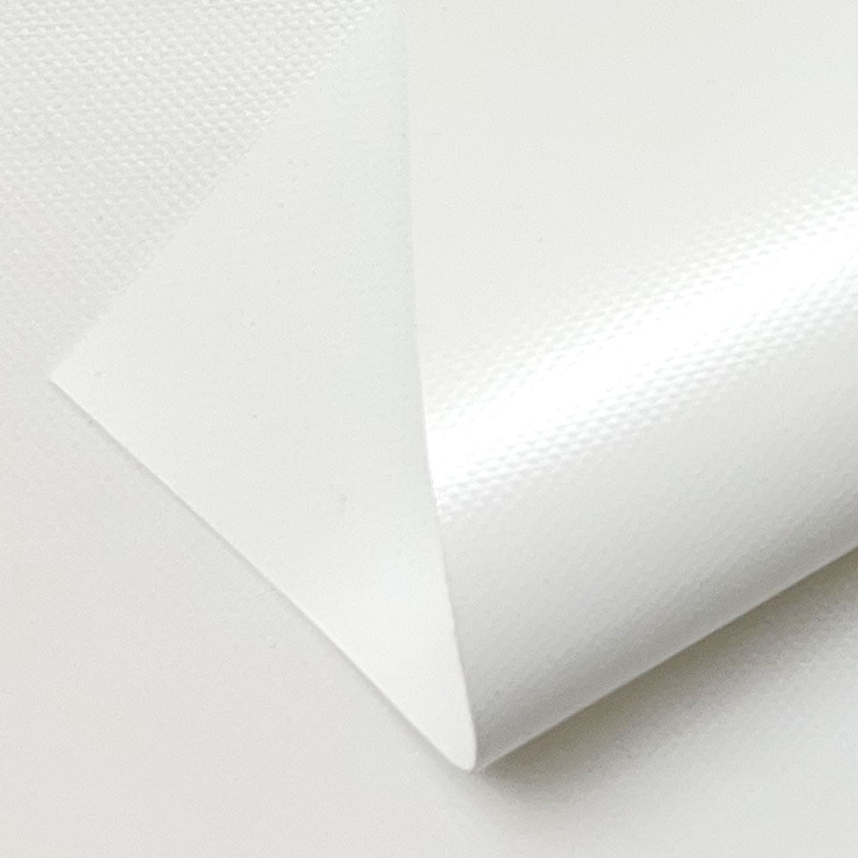 アップルスター遮光ターポリン APS650（VB-065AS）