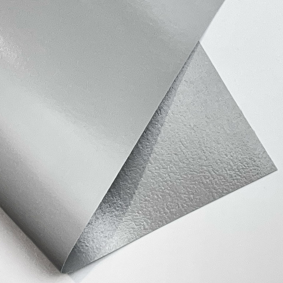 【耐久・対候性】ウルトラマックスC種203cm 0.55mm（VD-URUC203A）