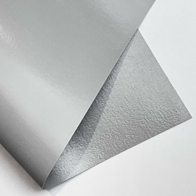 【耐久・対候性】ウルトラマックスC種203cm 0.55mm（VD-URUC203A）