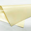 【防炎・高耐候・遮熱】ウルトラマックスクール1m巾 0.47mm フラット帆布（VB-047UC）