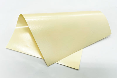 【防炎・高耐候・遮熱】ウルトラマックスクール2m巾 0.47mm フラット帆布（VB-047UC）