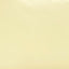 生地カットサンプル｜【防炎・高耐候・遮熱】ウルトラマックスクール0.47mm フラット帆布（VB-047UC）