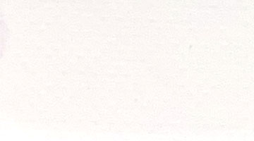 【防炎・白ターポリン】K202-28  0.28mm（VD-028K20228）