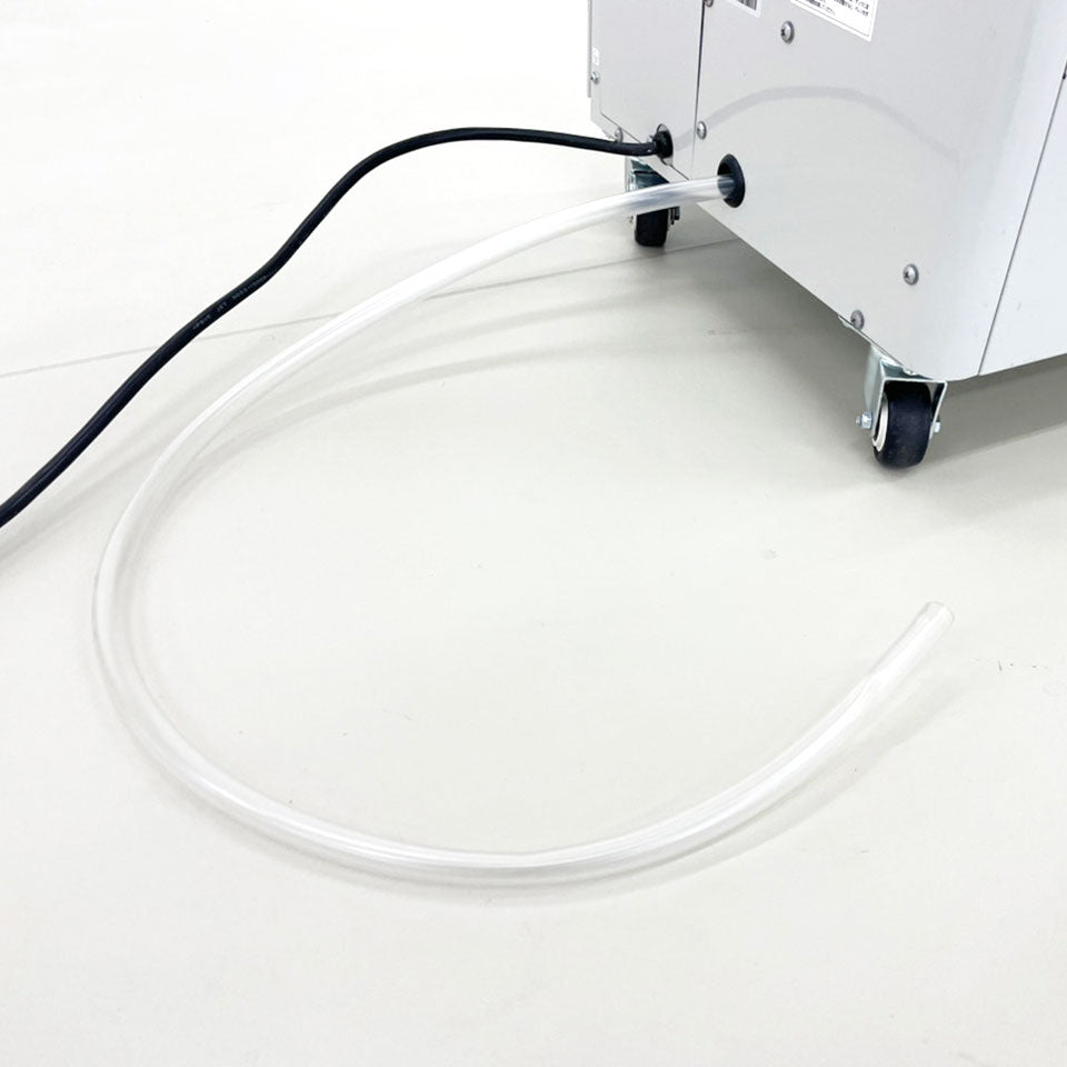 【今季完売】KODEN 業務用高耐久スポットクーラー【1年間保証付き】（KDN-KES251JBA）