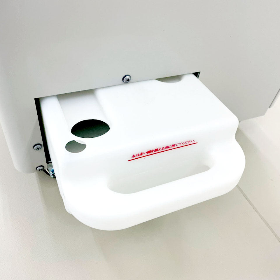 【今季完売】KODEN 業務用高耐久スポットクーラー【1年間保証付き】（KDN-KES251JBA）