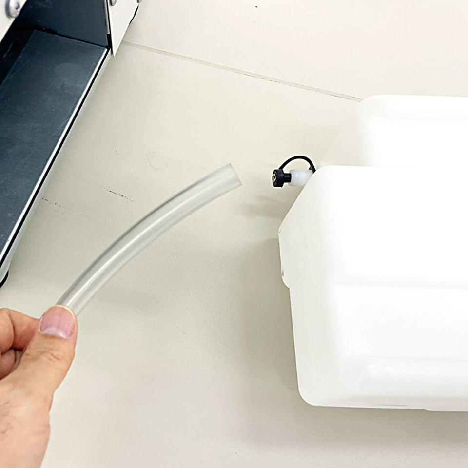 【今季完売】KODEN 業務用高耐久スポットクーラー【1年間保証付き】（KDN-KES251JBA）