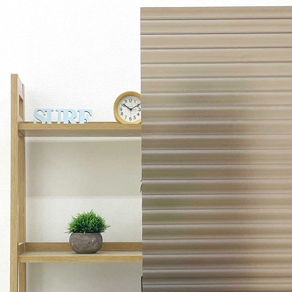 ポリカーボネート波板 0.7mm厚　2120×655mm