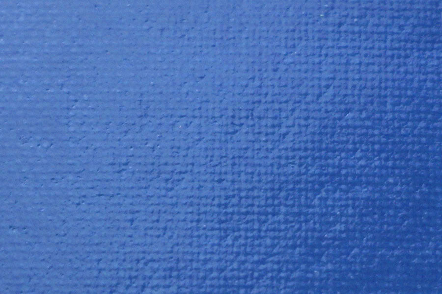 【防炎・高耐候】ウルトラマックス2m巾 0.47mm フラット帆布（VB-047UM）