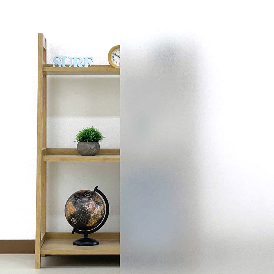 ポリカーボネート平板 2mm厚　1220×2440mm